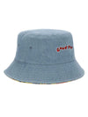 Child's Play Good Guys Reversible Bucket Hat 4