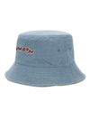 Child's Play Good Guys Reversible Bucket Hat 5