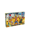 Cluedo One Piece Edition