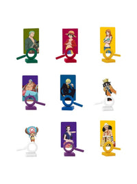 Cluedo One Piece Edition 3