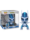 Funko Pokemon Dialga 10 Inch Jumbo 3
