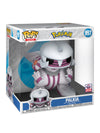 Funko Pokemon Palkia 10 Inch Jumbo