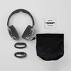Skullcandy Crusher 540 Active Wireless in Coal Color 9