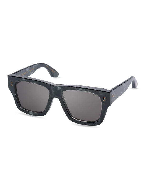 DITA CREATOR Limited Edition Sunglasses