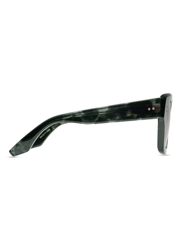 DITA CREATOR Limited Edition Sunglasses 3