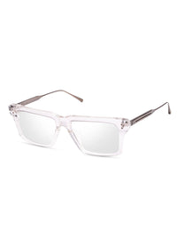 DITA LATARO Optical in Crystal Clear Color