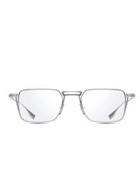 DITA LINDSTRUM Optical in Silver Color 2