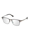 DITA LINRCON Optical in Black Iron-Yellow Gold Color