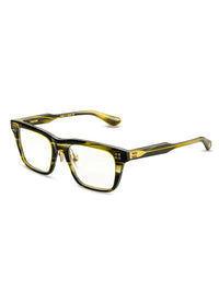 DITA THAVOS Optical in Cyber Smoke Color