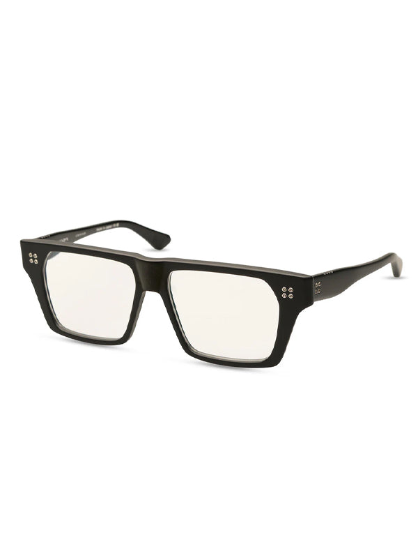 DITA VENZYN Optical in Black Color