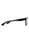 DITA VENZYN Optical in Black Color 3