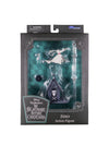 Diamond Select Nightmare Before Christmas Best Of Series 3 Zero Action Figure 3