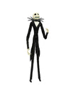 Diamond Select Nightmare Before Christmas Jack Skellington Coffin Unlimited Edition Action Figure 2