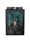 Diamond Select The Nightmare Before Christmas Best of Series 1 The Mayor Action Figure 2