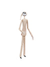 Diamond select The Nightmare Before Christmas Best of Series 4 Pajama Jack Action Figure