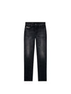 Diesel D-Viker Straight Jeans	D-VIKER_L32_A05156_RM043_02