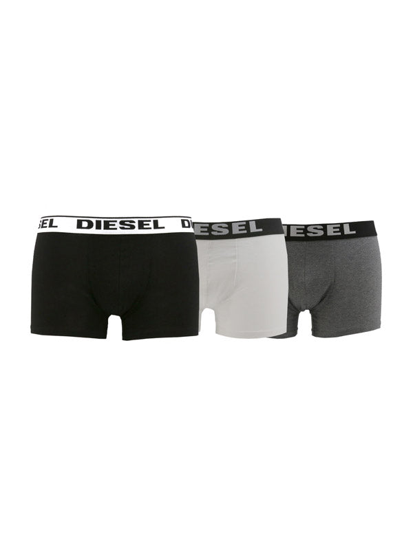 Mens Diesel Boxer Shorts Sale Online | bellvalefarms.com