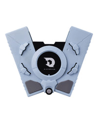 Digimon Liberator D-Storage Set (With 6 Alternate Art Cards)