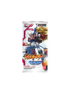 Digimon TCG Booster Set: Cross Encounter [BT-10] 2