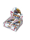 Digimon TCG Booster Set: Cross Encounter [BT-10] 3