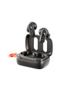 Dime™ 3 True Wireless Earbuds in True Black Color