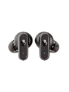 Dime™ 3 True Wireless Earbuds in True Black Color 2