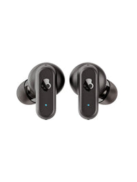 Dime™ 3 True Wireless Earbuds in True Black Color 2