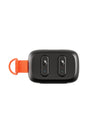 Dime™ 3 True Wireless Earbuds in True Black Color 3