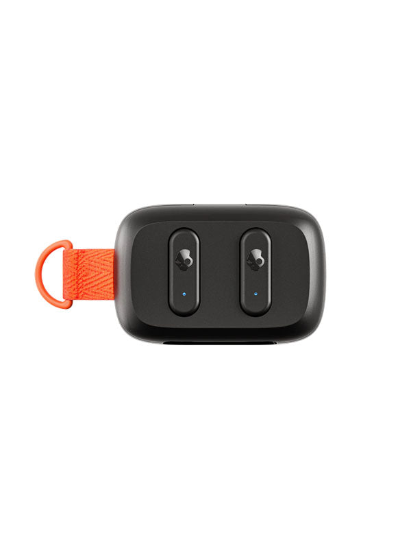 Dime™ 3 True Wireless Earbuds in True Black Color 3