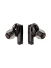 Dime™ 3 True Wireless Earbuds in True Black Color 4