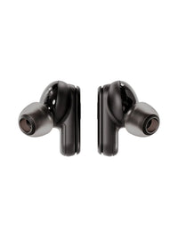 Dime™ 3 True Wireless Earbuds in True Black Color 4