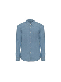 Dockers Button Up Slim Fit Shirt