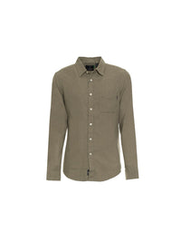 Dockers Button Up Slim Fit Shirt 4