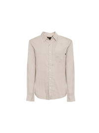 Dockers Button Up Slim Fit Shirt 7
