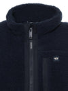 Dockers Gilet 2