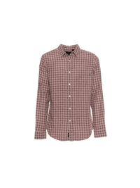 Dockers Icon Button Up Slim Fit Shirt