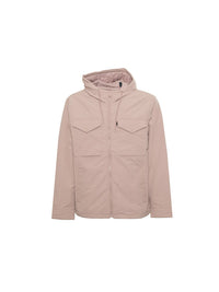 Dockers Light Jacket