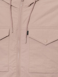 Dockers Light Jacket 3