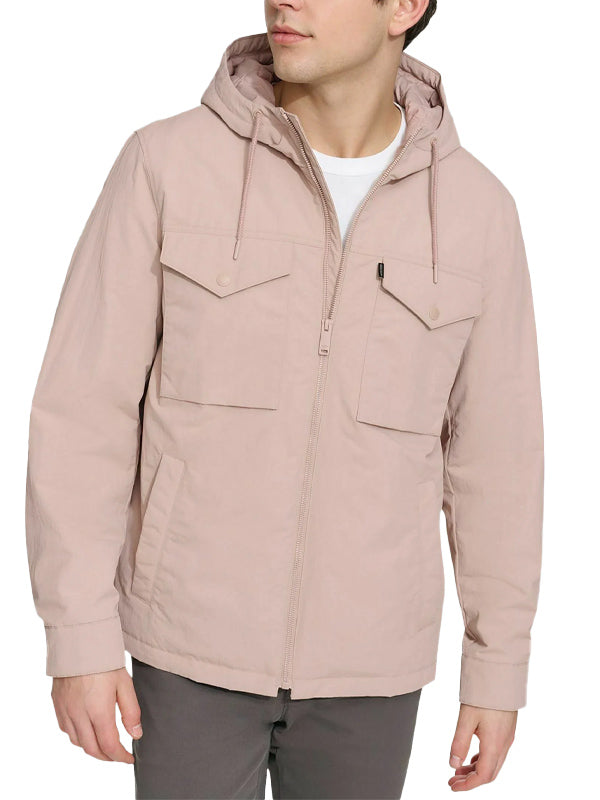 Dockers Light Jacket 4