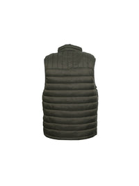 Dockers Lightweight Nylon Vest 2