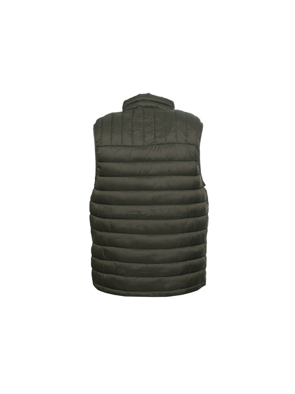 Dockers Lightweight Nylon Vest 2