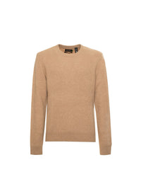 Dockers Regular Fit Crewneck Sweater