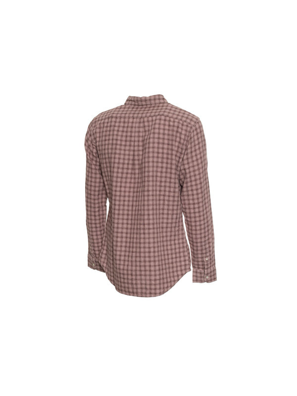 Dockers Icon Button Up Slim Fit Shirt 2