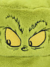 Dr. Seuss The Grinch Bucket Hat 2