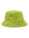 Dr. Seuss The Grinch Bucket Hat 3