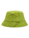 Dr. Seuss The Grinch Bucket Hat 5