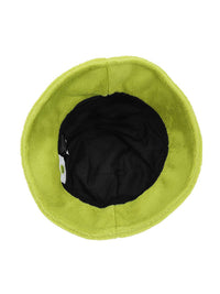 Dr. Seuss The Grinch Bucket Hat 6