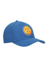 Dragon Ball Z 4 Star Embroidered Cap 4