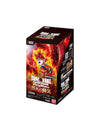 Dragonball Super Card Game Blazing Aura [FB02] Booster Packs [JAPANESE] 3