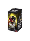 Dragonball Super Card Game Raging Roar [FB03] Booster Packs [JAPANESE] 3